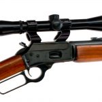 JM Marlin 1894 .44 Magnum Lever Action Rifle