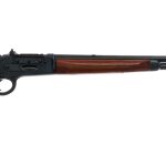 Pre 64 Winchester 71 .348 Win Lever Action Rifle
