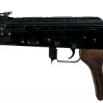 Egyptian MAADI AKM 7.62x39mm Semi Auto Rifle