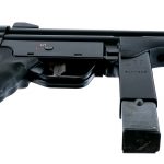 JoJo’s Gunworks LLC A2 9mm Custom SBR