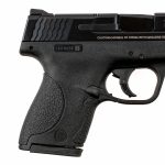 S&W M&P9 Shield 9mm Semi Auto Pistol