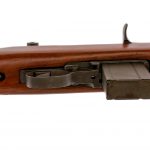 Iver Johnson M1 Carbine Commemorative .30 Rifle