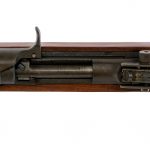 Iver Johnson M1 Carbine Commemorative .30 Rifle