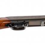 Norinco 22 ATD .22 LR Semi Auto Rifle