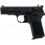 Zastava M88A 9mm Semi Auto Pistol