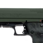 Hi-Point JHP .45 ACP Semi Auto Pistol
