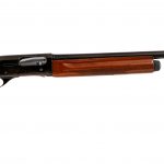 Remington Mohawk 48 12Ga Semi Auto Shotgun