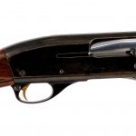 Remington Mohawk 48 12Ga Semi Auto Shotgun