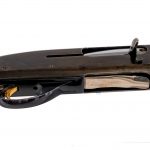 Remington Mohawk 48 12Ga Semi Auto Shotgun