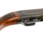 Ithaca 37 Featherlight 16Ga Pump Shotgun