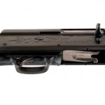 Remington The Sportsman 12Ga Semi Shotgun