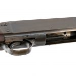 Remington 17 20Ga Pump Action Shotgun