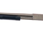 Mossberg 500 12Ga Pump Action shotgun