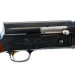 Browning A5 Sweet Sixteen 16Ga Semi Auto Shotgun