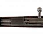 VKT Finnish M39 Mosin Nagant 7.62x54R Bolt Rifle