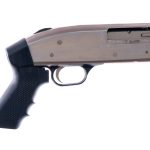 Mossberg 500 12Ga Pump Action shotgun