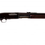 Remington 141 The Gamemaster .32 Rem Semi Rifle