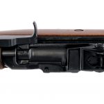 Ruger Mini 14 .223 Rem Semi Auto Rifle