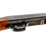 Belgian Browning SA-22 .22 LR Semi Auto Rifle