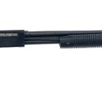 Mossberg 500 .410 Pump Action Shotgun