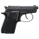 Beretta 21A “BobCat” .22 LR Semi Auto Pistol