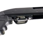 Mossberg 500 .410 Pump Action Shotgun