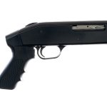 Mossberg 500 .410 Pump Action Shotgun