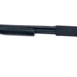Mossberg 500 .410 Pump Action Shotgun