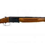 Investarms .410Ga O/U Shotgun