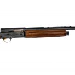 Browning A5 Sweet Sixteen 16Ga Semi Auto Shotgun