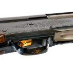 Browning A5 Sweet Sixteen 16Ga Semi Auto Shotgun