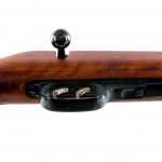 Walther Sportwaffenfabrik .22 LR Bolt Rifle