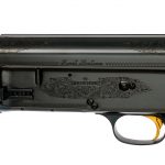 Browning A5 Sweet Sixteen 16Ga Semi Auto Shotgun