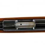 Walther Sportwaffenfabrik .22 LR Bolt Rifle