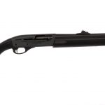 Remington 1100 20Ga Rifled Bore Semi Auto Shotgun
