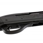 Remington 1100 20Ga Rifled Bore Semi Auto Shotgun