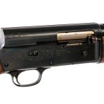 Browning A5 Sweet Sixteen 16Ga Semi Auto Shotgun