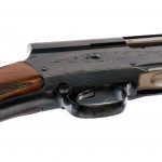 Browning A5 Sweet Sixteen 16Ga Semi Auto Shotgun