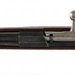 Sako M91 Swiss Mosin Nagant 7.62x54R Rifle