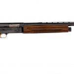 Browning Light Twelve 12Ga Semi Auto Shotgun
