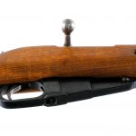 VKT Finnish M39 Mosin Nagant 7.62x54R Bolt Rifle