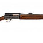 Browning Light Twenty 20Ga Semi Auto Shotgun
