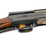 Browning Light Twenty 20Ga Semi Auto Shotgun