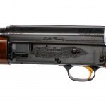 Browning Light Twenty 20Ga Semi Auto Shotgun