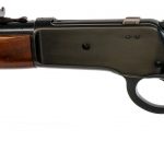 Browning 71 .348 Win Lever Action Rifle