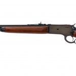 Browning 71 .348 Win Lever Action Rifle