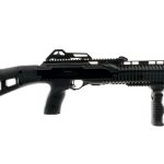 Hi Point 995 9mm Semi Auto Rifle