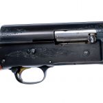 Browning A5 Sweet Sixteen 16Ga Semi Auto Shotgun