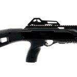 Hi Point 995 9mm Semi Auto Rifle
