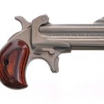 American Derringer M-1 .45 Colt/.410 Pistol